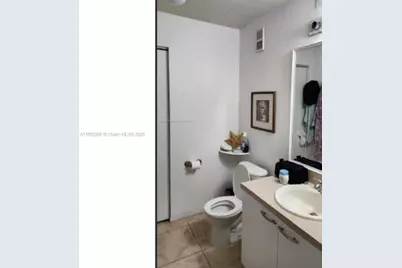 4791 Via Palm Lks #1701, West Palm Beach, FL 33417 - Photo 6