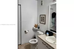 4791 Via Palm Lakes, West Palm Beach, FL 33417 - Photo 6