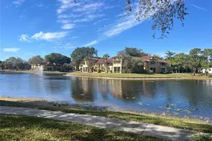 4791 Via Palm Lakes, West Palm Beach, FL 33417 - Photo 40