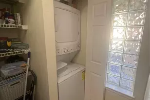 4791 Via Palm Lakes, West Palm Beach, FL 33417 - Photo 6