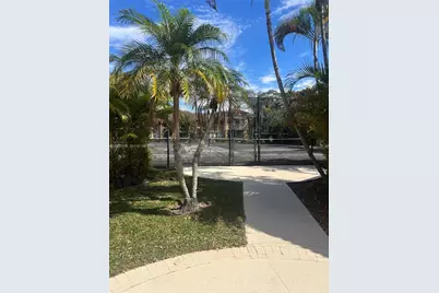 4791 Via Palm Lks #1701, West Palm Beach, FL 33417 - Photo 34