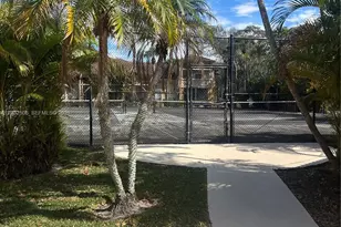 4791 Via Palm Lakes, West Palm Beach, FL 33417 - Photo 34