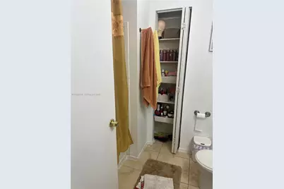 4791 Via Palm Lks #1701, West Palm Beach, FL 33417 - Photo 18