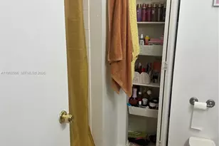 4791 Via Palm Lakes, West Palm Beach, FL 33417 - Photo 18