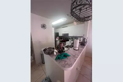 4791 Via Palm Lks #1701, West Palm Beach, FL 33417 - Photo 4