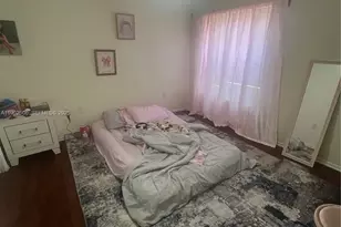 4791 Via Palm Lakes, West Palm Beach, FL 33417 - Photo 16