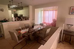 4791 Via Palm Lakes, West Palm Beach, FL 33417 - Photo 2