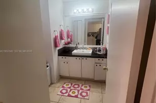 4791 Via Palm Lakes, West Palm Beach, FL 33417 - Photo 10