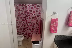 4791 Via Palm Lakes, West Palm Beach, FL 33417 - Photo 12