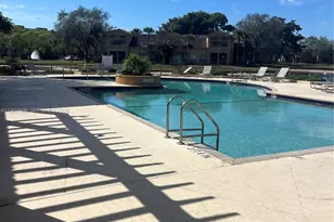 4791 Via Palm Lakes, West Palm Beach, FL 33417 - Photo 30