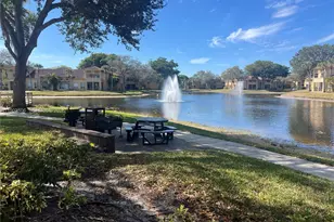 4791 Via Palm Lakes, West Palm Beach, FL 33417 - Photo 38