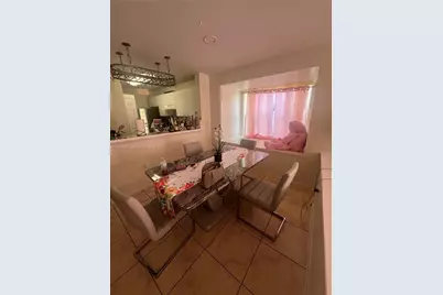 4791 Via Palm Lks #1701, West Palm Beach, FL 33417 - Photo 14