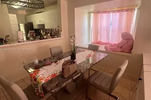 4791 Via Palm Lakes, West Palm Beach, FL 33417 - Photo 14