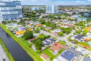 10590 SW 7th Terrace, Sweetwater, FL 33174 - Photo 32