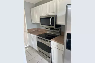 [Address not provided], Hialeah, FL 33010 - Photo 1