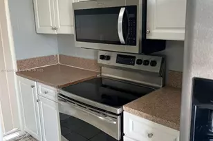 [Address not provided], Hialeah, FL 33010 - Photo 1