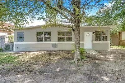 2781 NW 13th Ct #2781, Fort Lauderdale, FL 33311 - Photo 2