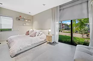 655 Layne Blvd, Hallandale Beach, FL 33009 - Photo 24