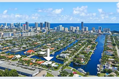 655 Layne Blvd #0, Hallandale Beach, FL 33009 - Photo 42