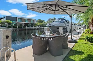 655 Layne Blvd, Hallandale Beach, FL 33009 - Photo 34