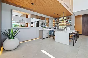 655 Layne Blvd, Hallandale Beach, FL 33009 - Photo 6