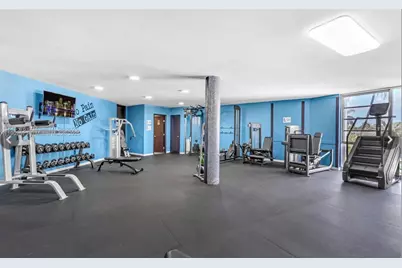 877 NE 195th St #122, Miami, FL 33179 - Photo 26