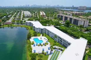 877 NE 195th St, Miami, FL 33179 - Photo 6