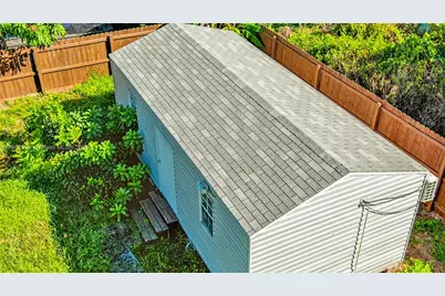 3216 22nd St SW, Lehigh Acres, FL 33976 - Photo 24