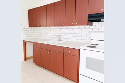 2622 Sheridan St #0, Hollywood, FL 33020 - Photo 12