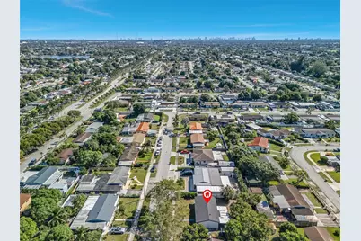 4520 NW 198th St, Miami Gardens, FL 33055 - Photo 26