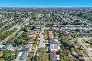 4520 NW 198th St, Miami Gardens, FL 33055 - Photo 26