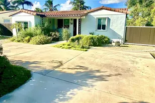 5935 SW 42nd St, Miami, FL 33155 - Photo 2