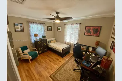 5935 SW 42nd St, Miami, FL 33155 - Photo 26