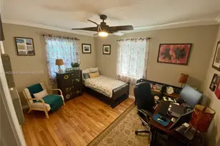 5935 SW 42nd St, Miami, FL 33155 - Photo 26