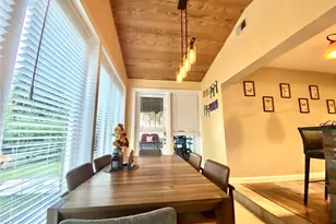 5935 SW 42nd St, Miami, FL 33155 - Photo 14