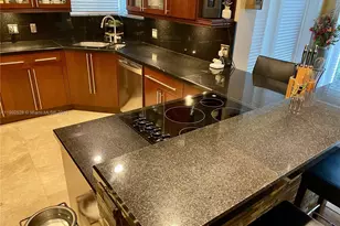 5935 SW 42nd St, Miami, FL 33155 - Photo 12
