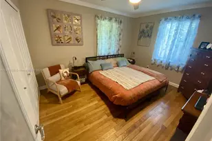 5935 SW 42nd St, Miami, FL 33155 - Photo 20