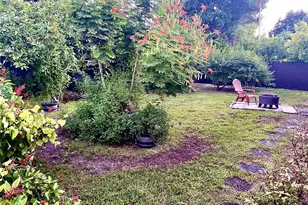 5935 SW 42nd St, Miami, FL 33155 - Photo 34