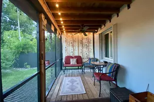 5935 SW 42nd St, Miami, FL 33155 - Photo 18