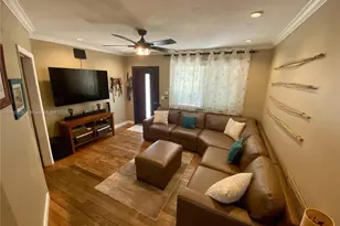 5935 SW 42nd St, Miami, FL 33155 - Photo 16