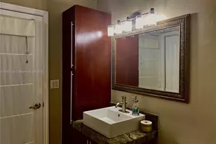 5935 SW 42nd St, Miami, FL 33155 - Photo 22