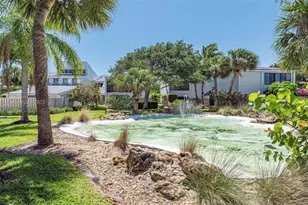 2165 Galleon Dr, Vero Beach, FL 32963 - Photo 32