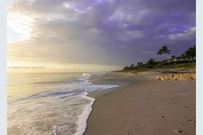 2165 Galleon Dr #G3, Vero Beach, FL 32963 - Photo 36