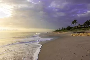 2165 Galleon Dr, Vero Beach, FL 32963 - Photo 36