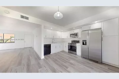 8420 SW 133rd Ave Rd #212, Miami, FL 33183 - Photo 1