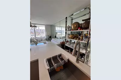 3550 NE 169th St #107 + 40ft Dock, North Miami Beach, FL 33160 - Photo 4