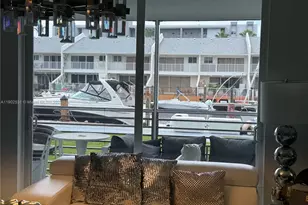 3550 NE 169th St, North Miami Beach, FL 33160 - Photo 2