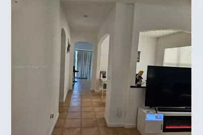 1522 SE 16th Ave #1522, Homestead, FL 33035 - Photo 20