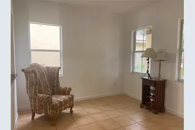 1522 SE 16th Ave #1522, Homestead, FL 33035 - Photo 6