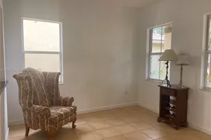 1522 SE 16th Ave, Homestead, FL 33035 - Photo 6